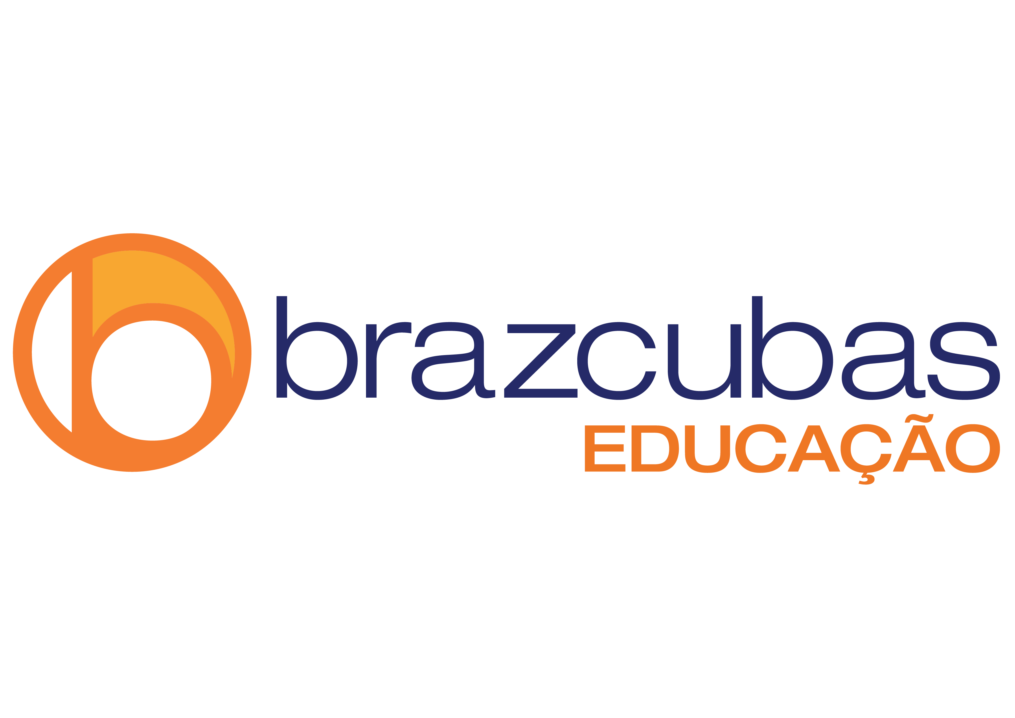 Universidade Braz Cubas