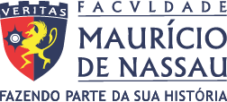 Faculdade Maurício de Nassau