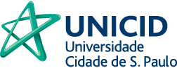 UNICID - Universidade Cidade de São Paulo